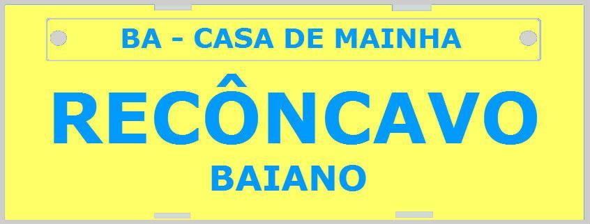 Casa De Mainha Friendly Hostel Salwador Zewnętrze zdjęcie