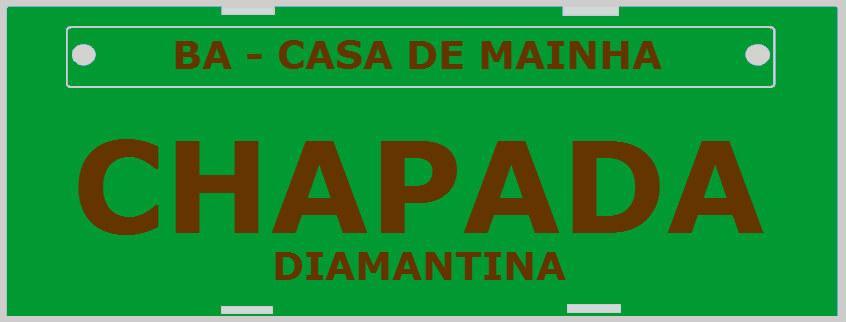 Casa De Mainha Friendly Hostel Salwador Zewnętrze zdjęcie