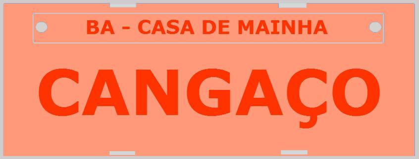 Casa De Mainha Friendly Hostel Salwador Zewnętrze zdjęcie