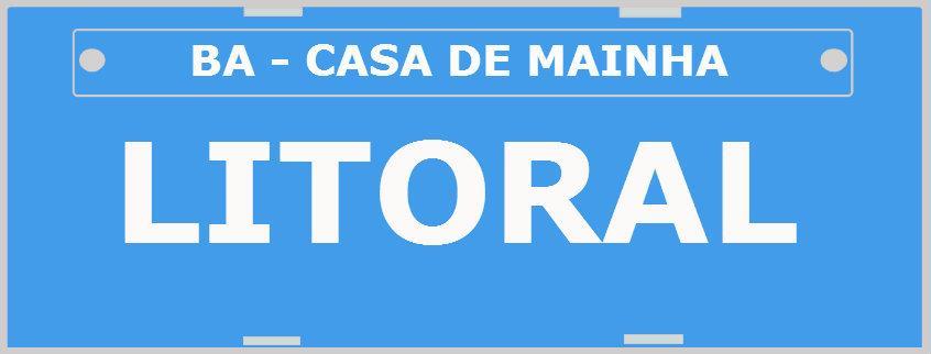 Casa De Mainha Friendly Hostel Salwador Zewnętrze zdjęcie